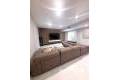 Venta - Chalet - Orihuela - Villamartin