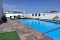 Venta - Chalet - Orihuela - Villamartin