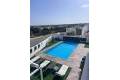 Venta - Chalet - Orihuela - Villamartin
