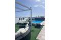 Venta - Chalet - Orihuela - Villamartin