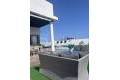 Venta - Chalet - Orihuela - Villamartin