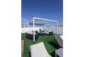 Venta - Chalet - Orihuela - Villamartin
