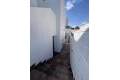 Venta - Chalet - Orihuela - Villamartin