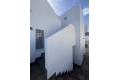 Venta - Chalet - Orihuela - Villamartin