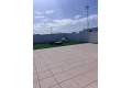 Venta - Chalet - Orihuela - Villamartin