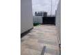 Venta - Chalet - Orihuela - Villamartin