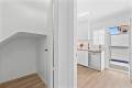 Venta - Chalet - Orihuela - Villamartin