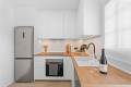 Venta - Chalet - Orihuela - Villamartin