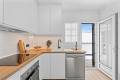 Venta - Chalet - Orihuela - Villamartin