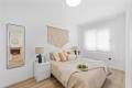Venta - Chalet - Orihuela - Villamartin