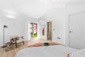 Venta - Chalet - Orihuela - Villamartin