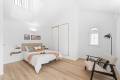Venta - Chalet - Orihuela - Villamartin