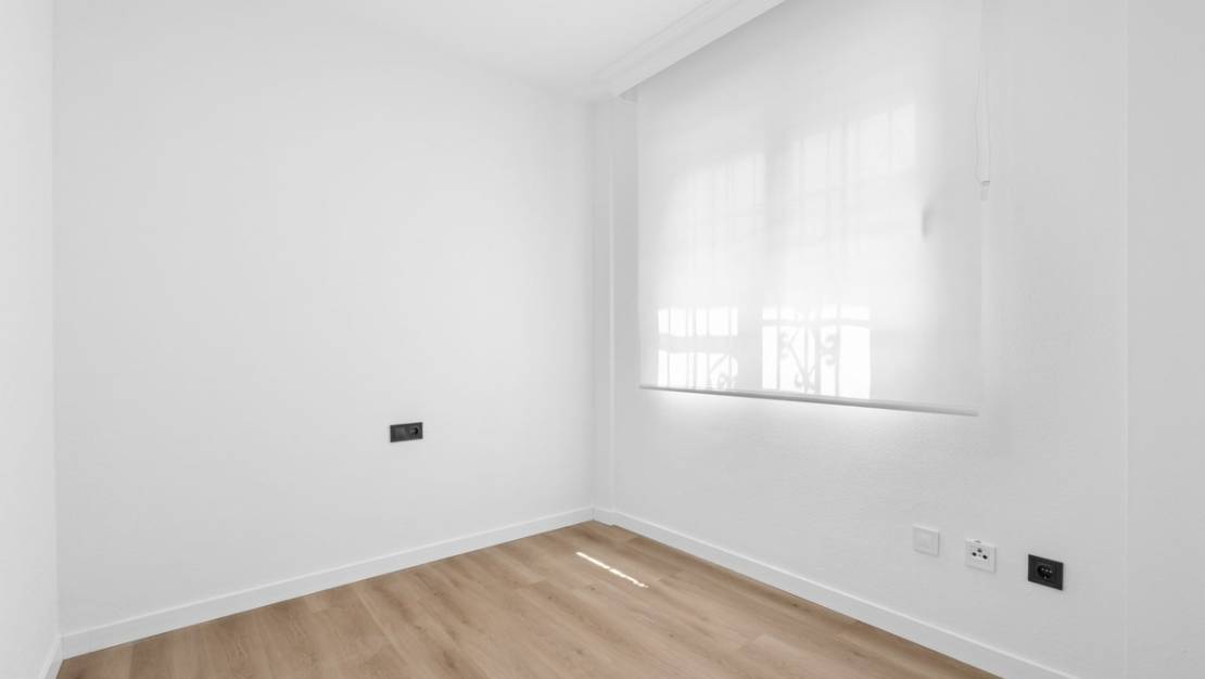 Venta - Chalet - Orihuela - Villamartin
