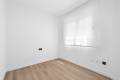 Venta - Chalet - Orihuela - Villamartin