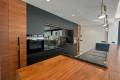 Venta - Chalet - Orihuela - Villamartin