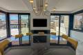 Venta - Chalet - Orihuela - Villamartin