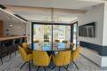 Venta - Chalet - Orihuela - Villamartin