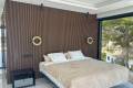 Venta - Chalet - Orihuela - Villamartin