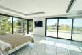 Venta - Chalet - Orihuela - Villamartin