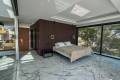 Venta - Chalet - Orihuela - Villamartin