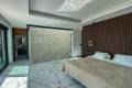 Venta - Chalet - Orihuela - Villamartin