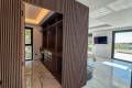 Venta - Chalet - Orihuela - Villamartin