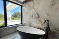 Venta - Chalet - Orihuela - Villamartin