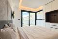 Venta - Chalet - Orihuela - Villamartin