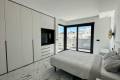 Venta - Chalet - Orihuela - Villamartin