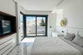 Venta - Chalet - Orihuela - Villamartin