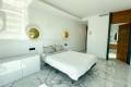 Venta - Chalet - Orihuela - Villamartin