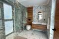 Venta - Chalet - Orihuela - Villamartin