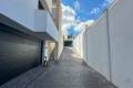 Venta - Chalet - Orihuela - Villamartin