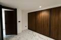 Venta - Chalet - Orihuela - Villamartin
