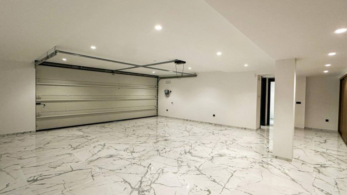 Venta - Chalet - Orihuela - Villamartin