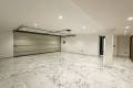 Venta - Chalet - Orihuela - Villamartin