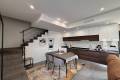 Venta - Chalet - Orihuela - Villamartin