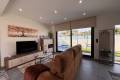 Venta - Chalet - Orihuela - Villamartin
