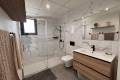 Venta - Chalet - Orihuela - Villamartin