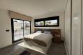 Venta - Chalet - Orihuela - Villamartin