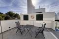 Venta - Chalet - Orihuela - Villamartin