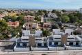 Venta - Chalet - Orihuela - Villamartin