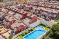 Venta - Chalet - Orihuela - Villamartin