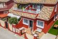 Venta - Chalet - Orihuela - Villamartin