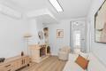 Venta - Chalet - Orihuela - Villamartin