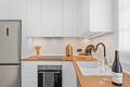 Venta - Chalet - Orihuela - Villamartin