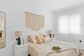 Venta - Chalet - Orihuela - Villamartin