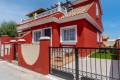 Venta - Chalet - Orihuela - Villamartin