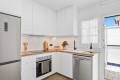 Venta - Chalet - Orihuela - Villamartin
