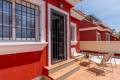 Venta - Chalet - Orihuela - Villamartin